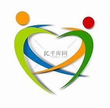 MK电竞平台