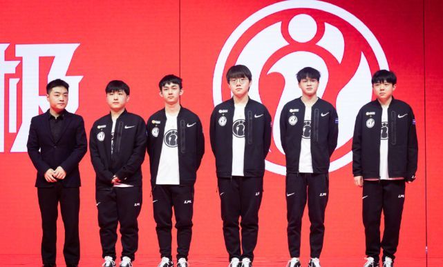 🎥全场集锦 曼城U21 3-1 西汉姆联U21 坎特破门