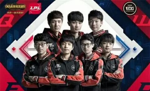 亚预赛-中国男篮客场86-78战胜关岛男篮.