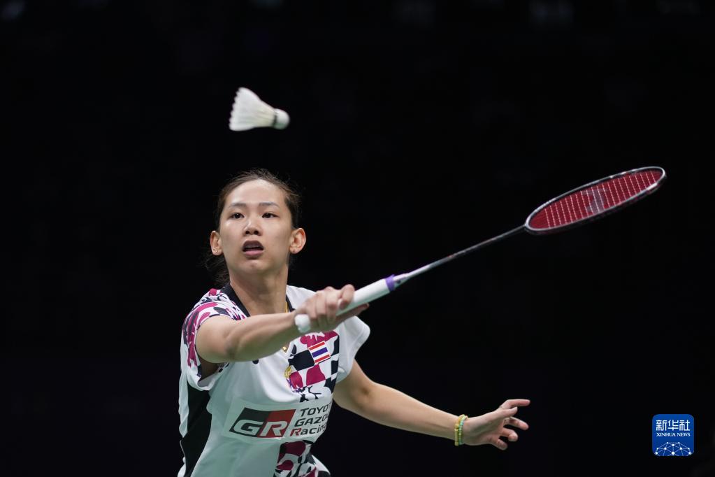 福將離隊！京多安自由轉會巴塞羅那 簽約至2026！.