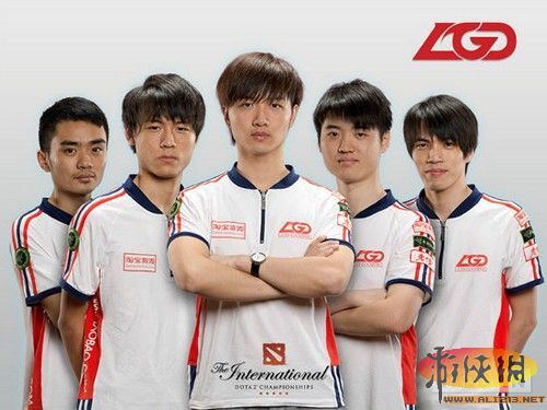 作为世界级 作为世界级