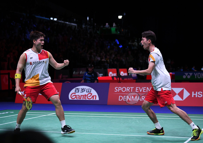 本赛季西甲过人榜：埃朱克28次居首，亚马尔、姆巴佩位列前三