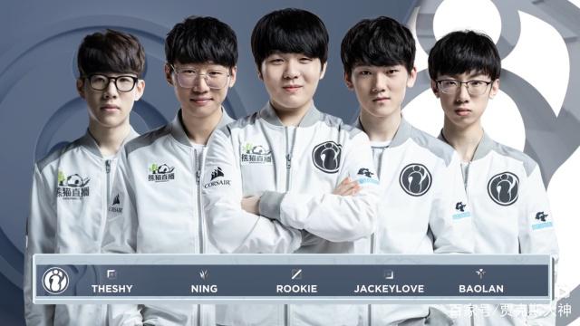 富多彩的风 富多彩的风