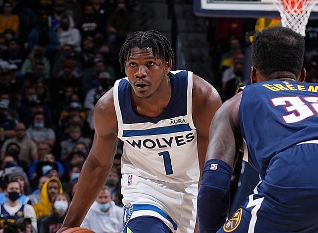 媒体人：以张镇麟为核心的辽沪大交易 预计将在8月29日官宣