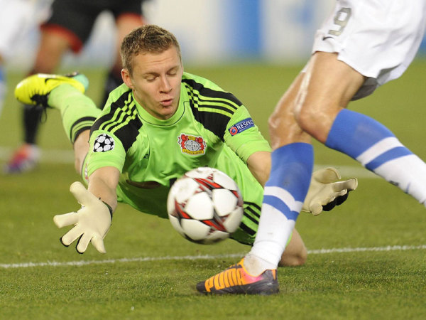 沃尔宣布加盟Prime Video，担任球评退出NBA