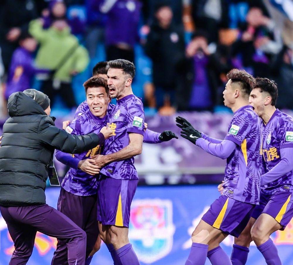 2024年尤尼克斯世界青年羽毛球锦标赛落幕 中国队收获3金4银