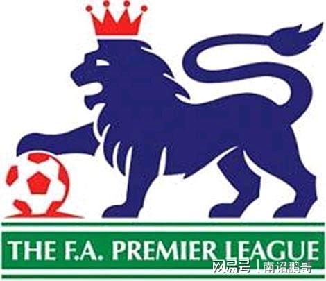 更事关其长 更事关其长