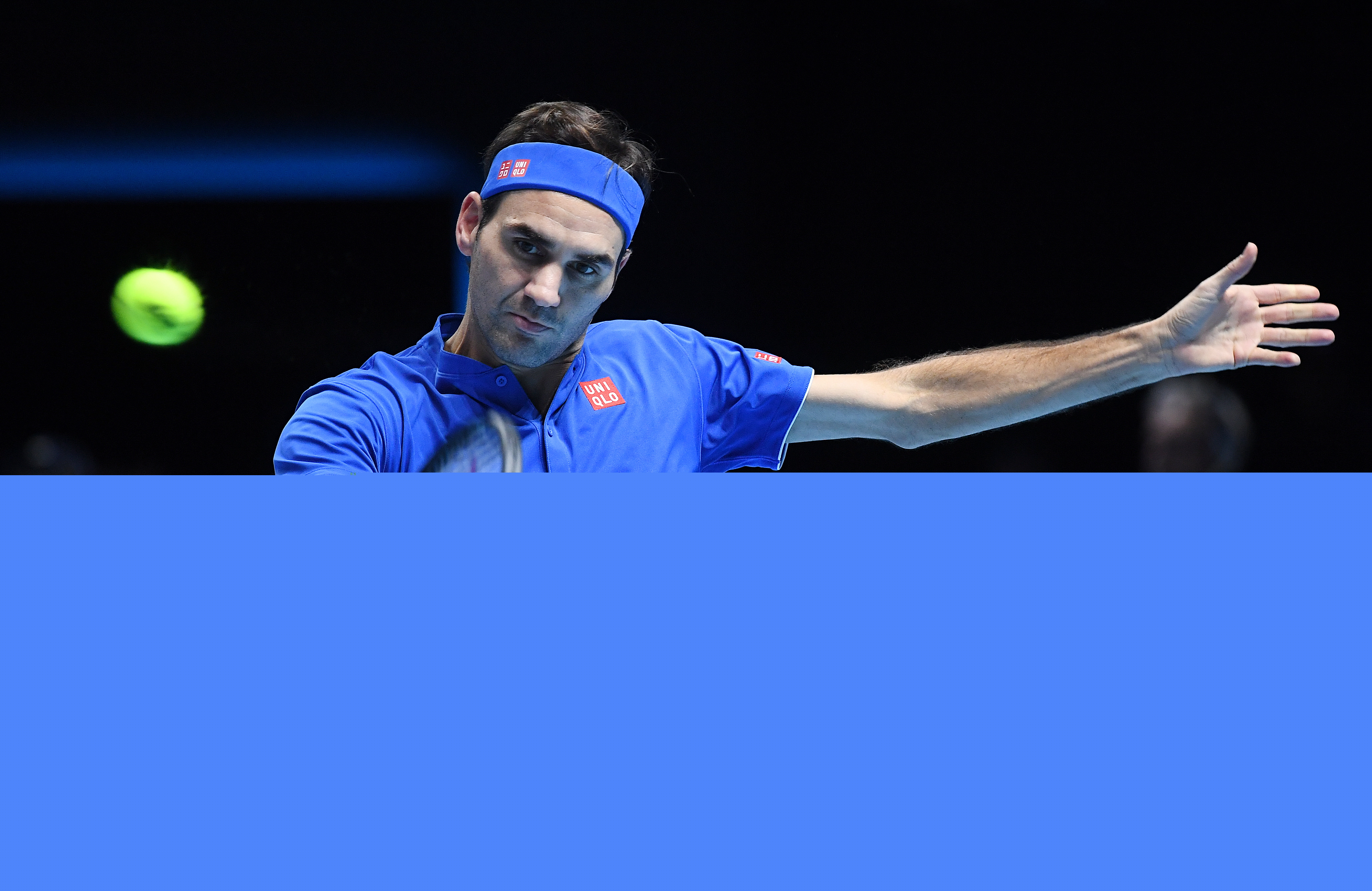 体育直击CBA：知耻后勇 广厦114-94大胜辽宁