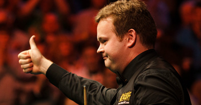 [CBA]三节努力一节收获 浙江方兴渡取得11连胜.