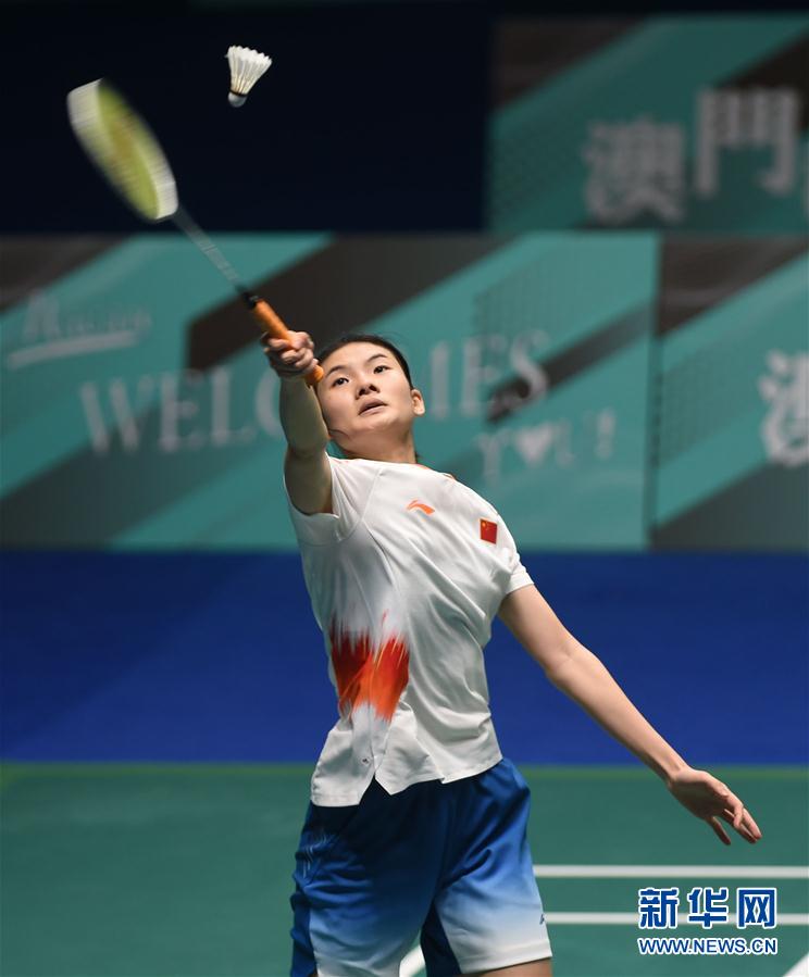 体育意甲：迪巴拉点射建功 罗马2-1险胜莱切