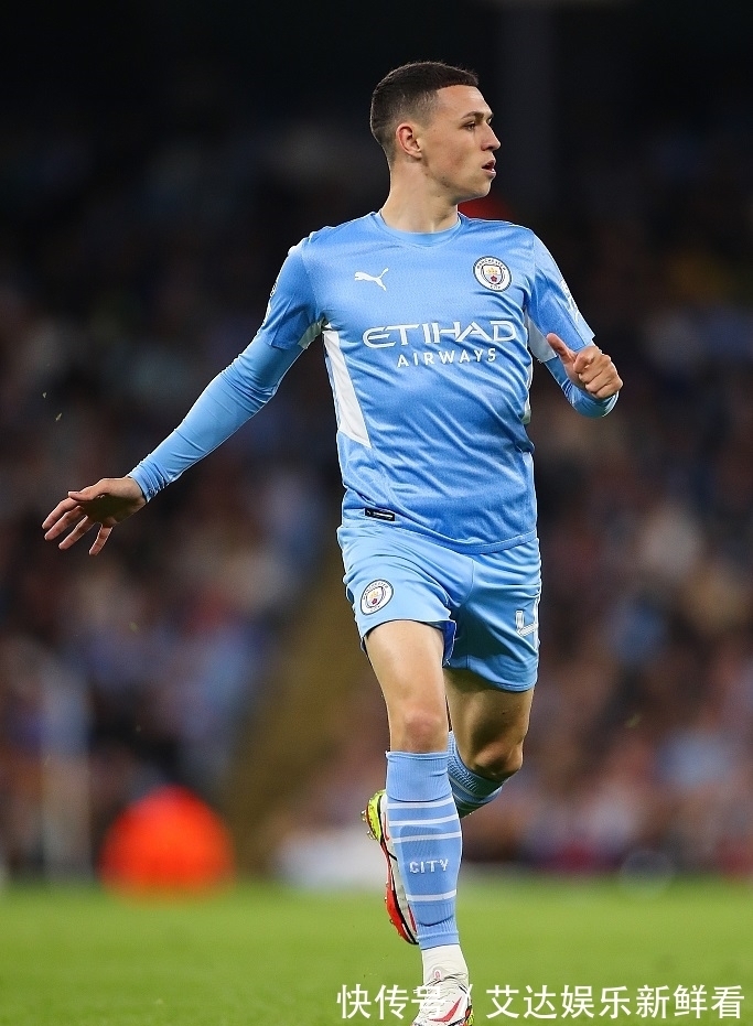 官方：京多安正式成為德國國家隊新隊長 將與基米希聯手帶領球隊.