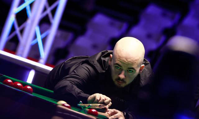 联合杯哈萨克斯坦2-1逆转西班牙 莱巴金娜开门红