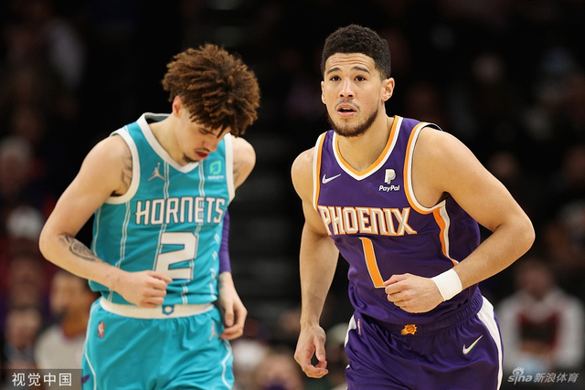 体育欧冠：皇马2比0门兴小组头名出线