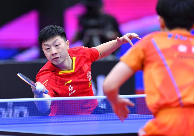 体育山东泰山抵达广州赛区 格德斯莫伊塞斯难回归