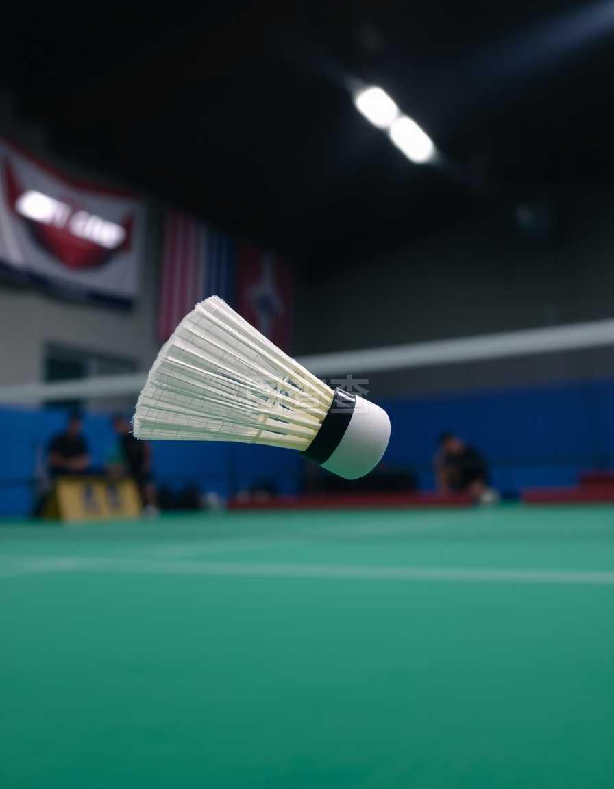 练适应并融 练适应并融