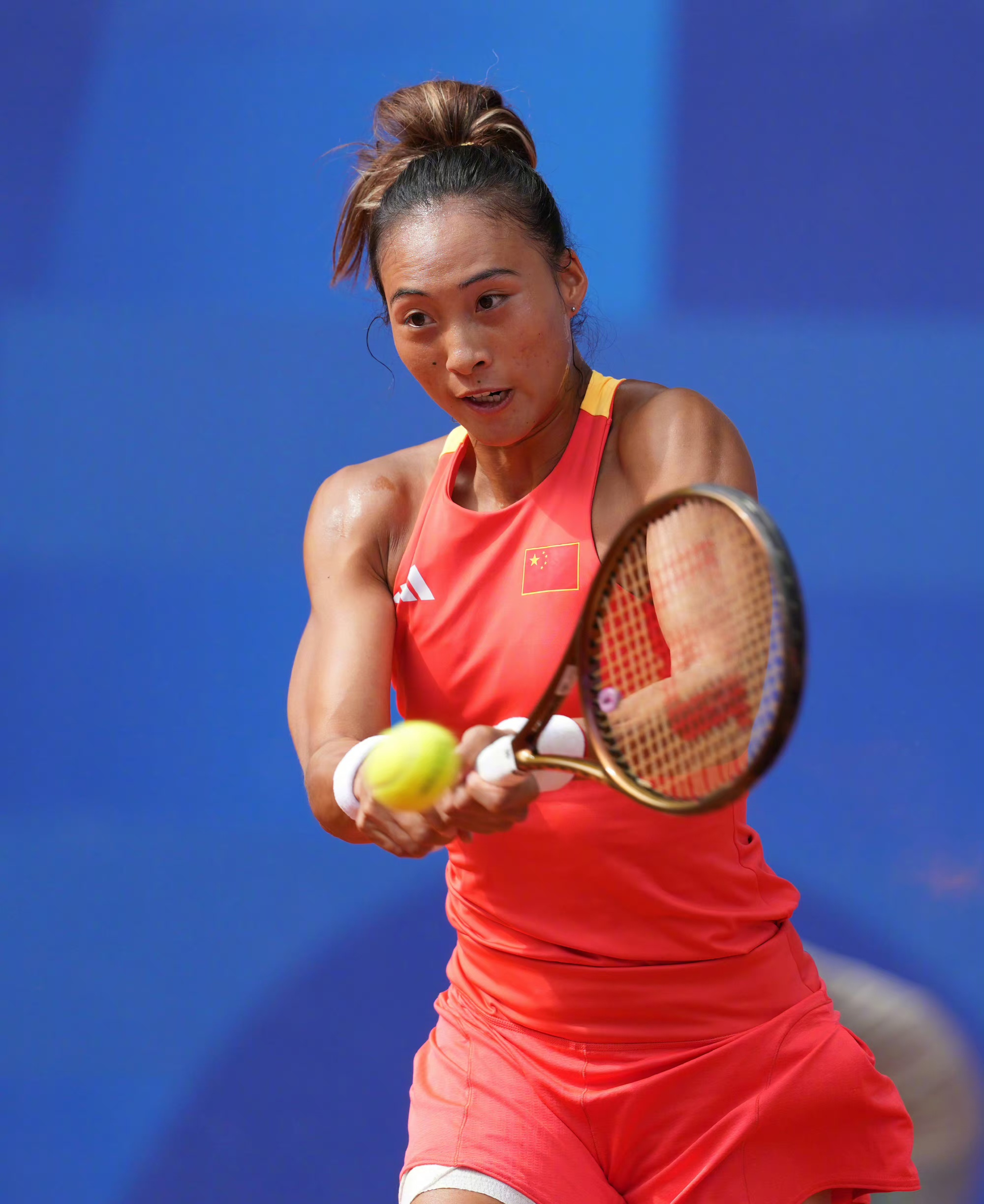 球迷关注的 球迷关注的