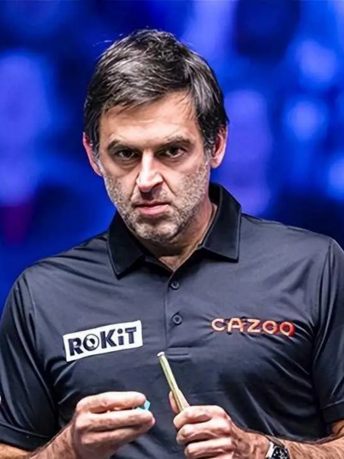 努力与信念 努力与信念