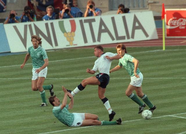 目中摘金 目中摘金