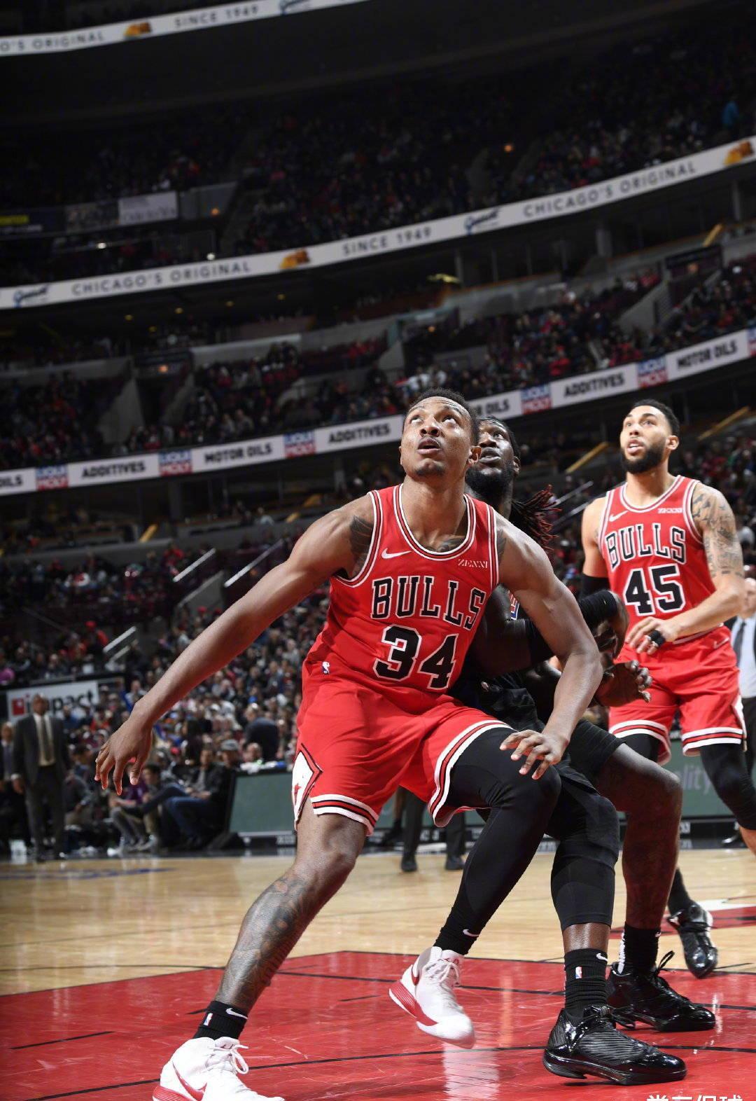 杭州第4届亚残运会：周召倩获得轮椅竞速T54级女子1500米冠军环球时报-环球网.