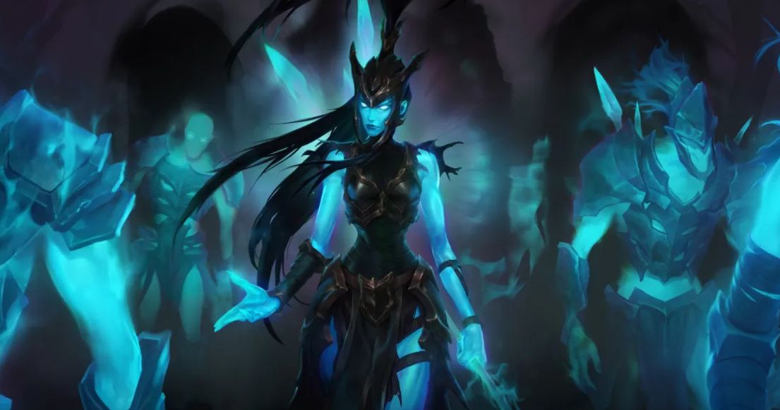 我国健儿2金1银结束征途 写下历来残奥最佳成绩