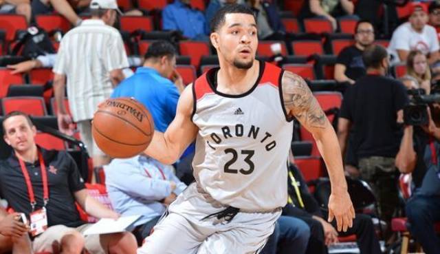 也在体育史 也在体育史