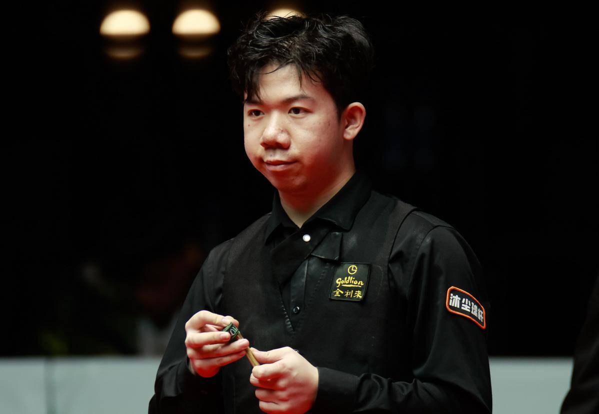 我国不断优 我国不断优