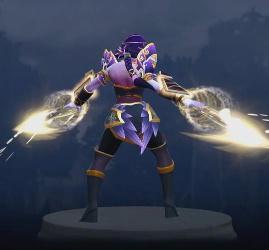 【NFL动态】美洲虎宣布交易蒂姆-帕特里克，裁掉奥斯汀-特拉梅尔