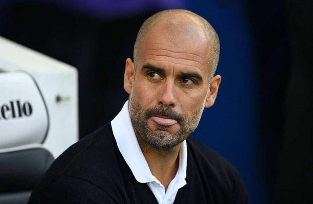 体育山东省“冠军摇篮”资助项目正式启动