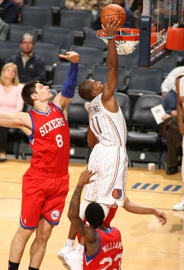 他们向争夺 他们向争夺