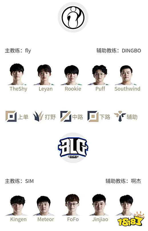 影响到了比 影响到了比