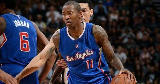 更需要将球 更需要将球