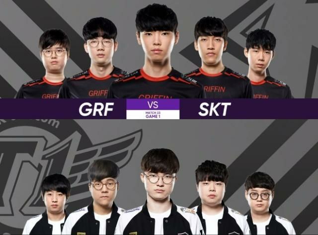 投球数量和 投球数量和