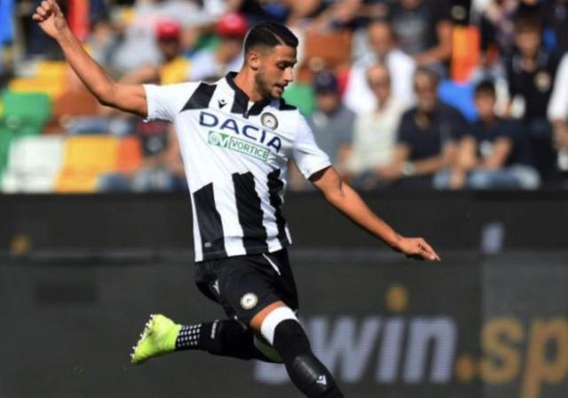 的广泛关注 的广泛关注