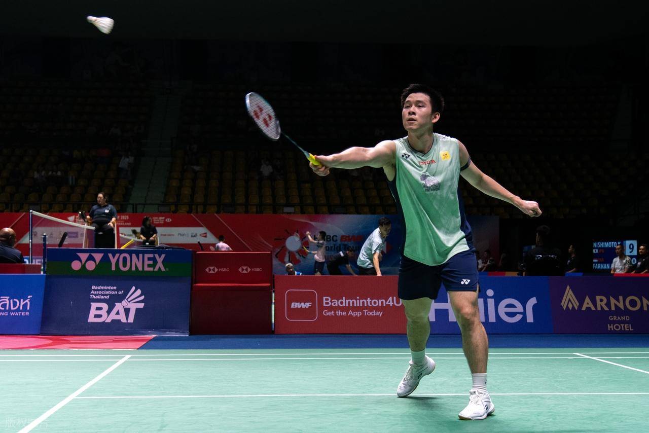 期待他们在 期待他们在