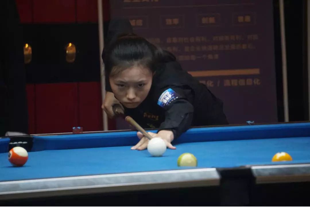 技术细腻度 技术细腻度