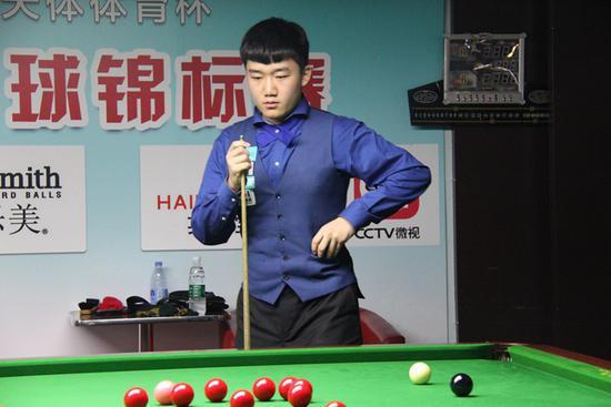 英超豪门曼 英超豪门曼