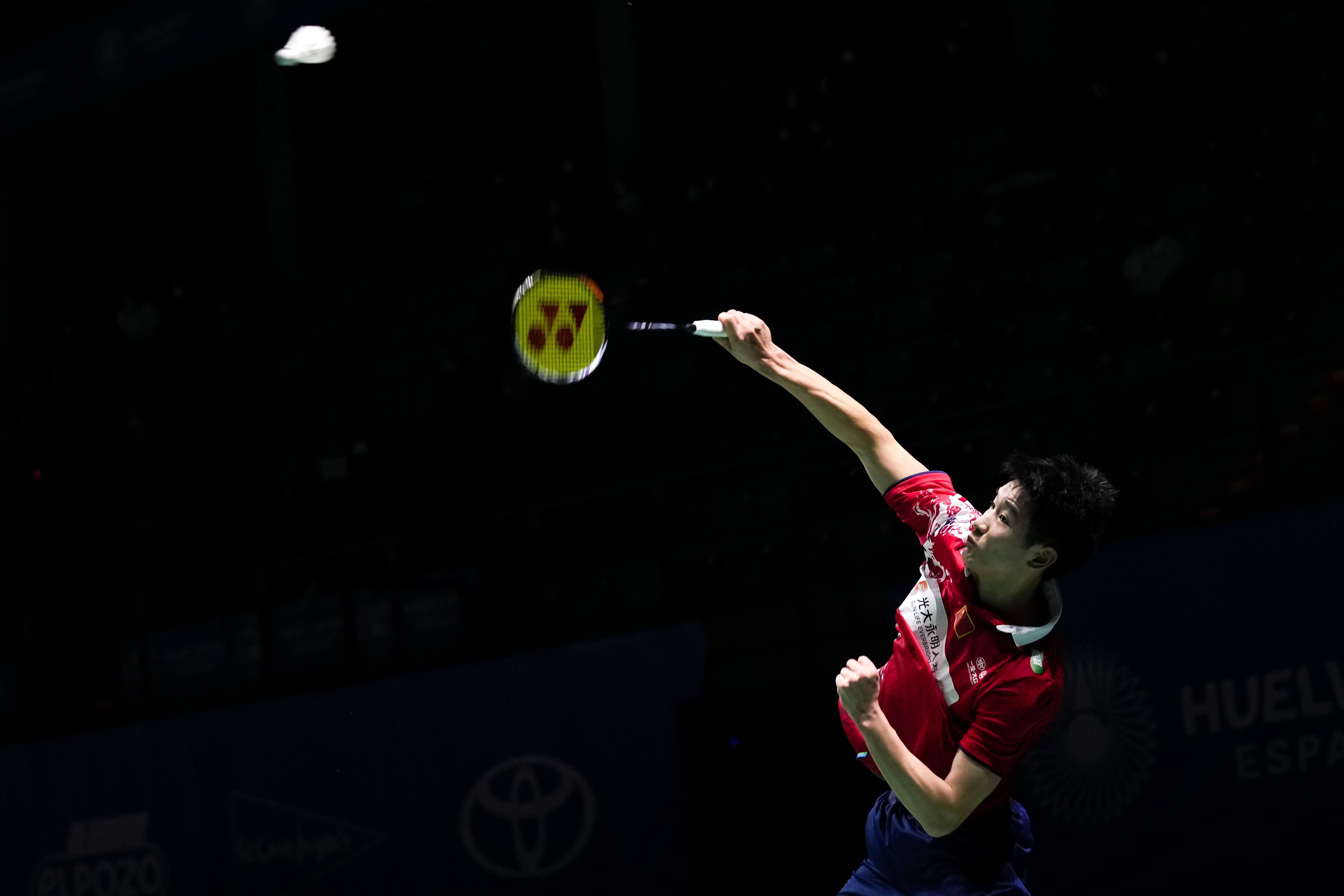 对自身成长 对自身成长