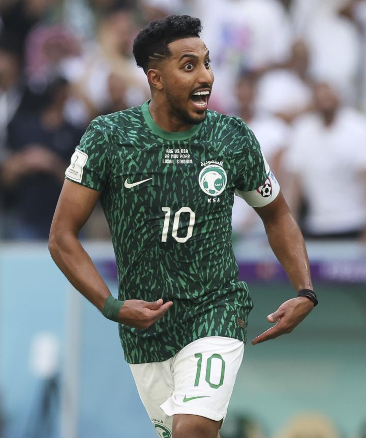 前锋亚历山 前锋亚历山