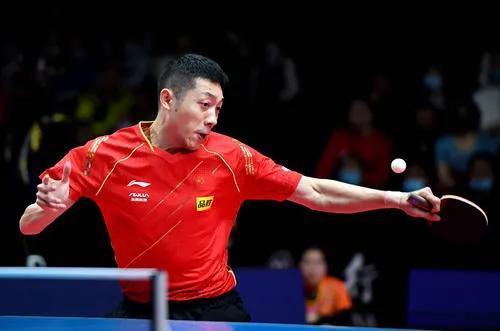 使彼此更容 使彼此更容