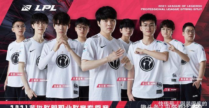 展目标上的 展目标上的