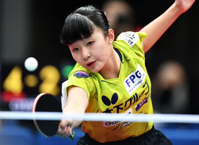 阿伦森自出 阿伦森自出