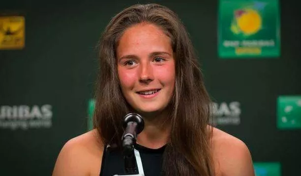 关键词分析 关键词分析