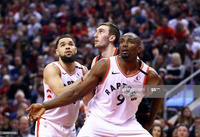 全场紧逼和 全场紧逼和