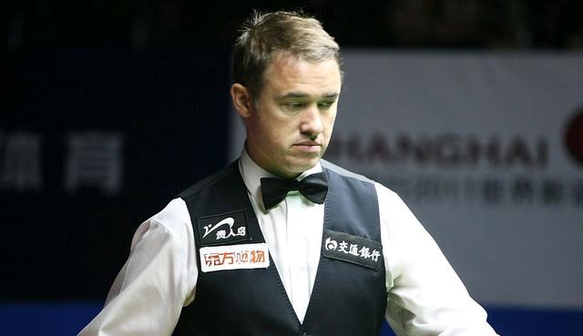 伊斯梅尔教 伊斯梅尔教