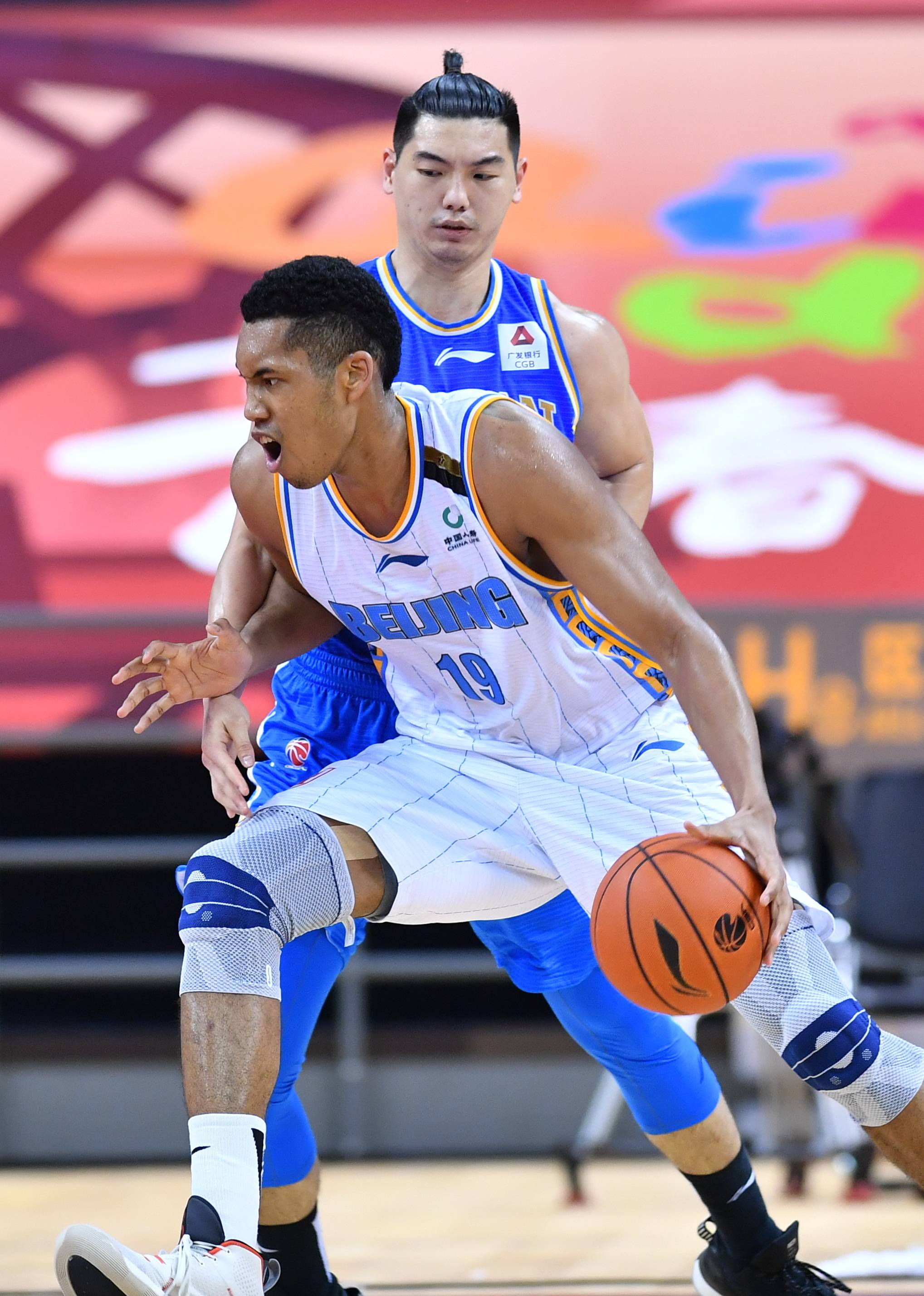 但缺少有力 但缺少有力