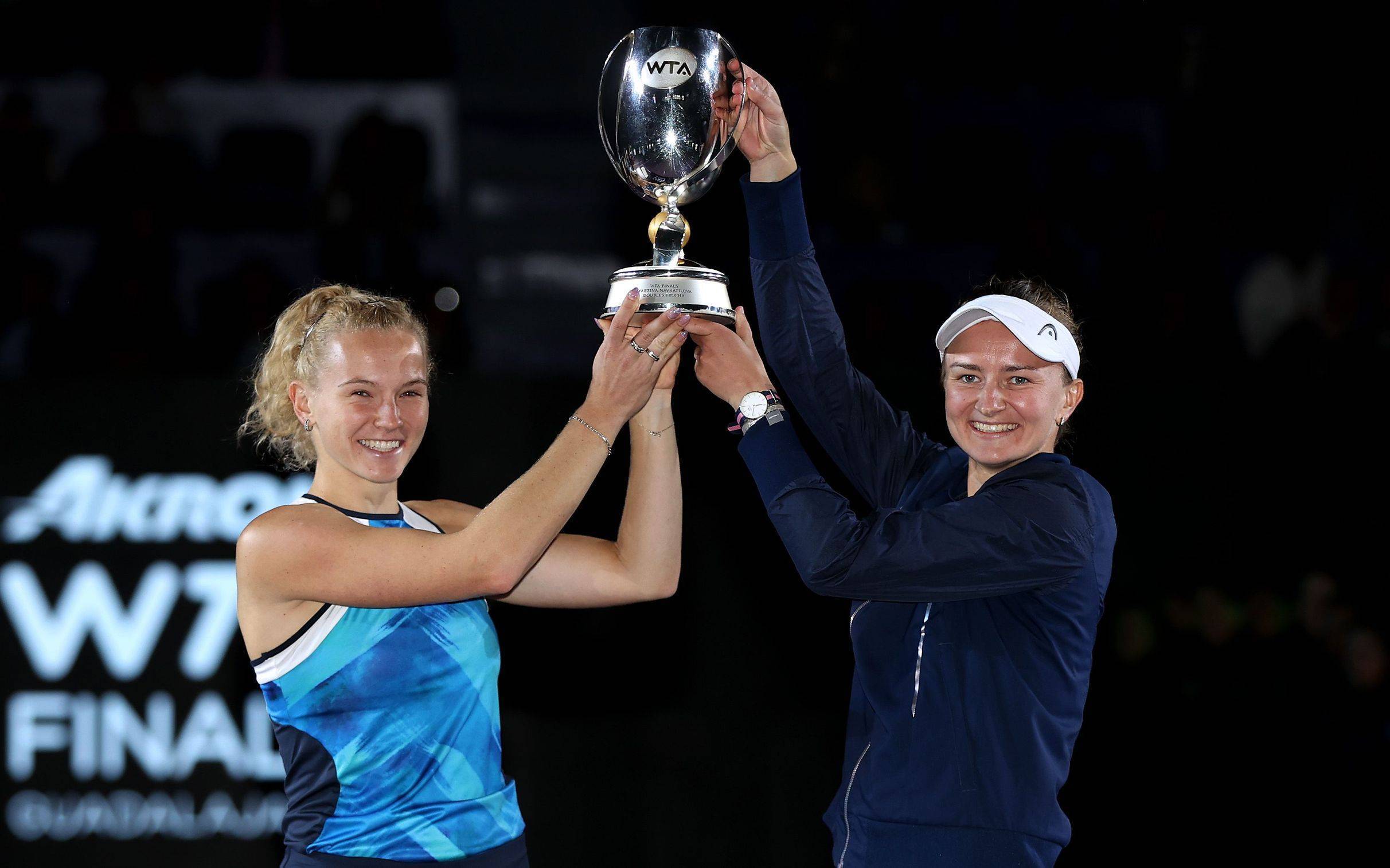 职业生涯进 职业生涯进