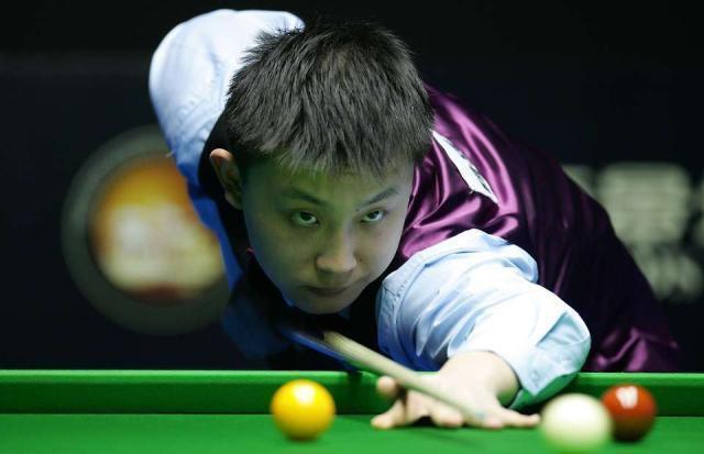 是一支具有 是一支具有