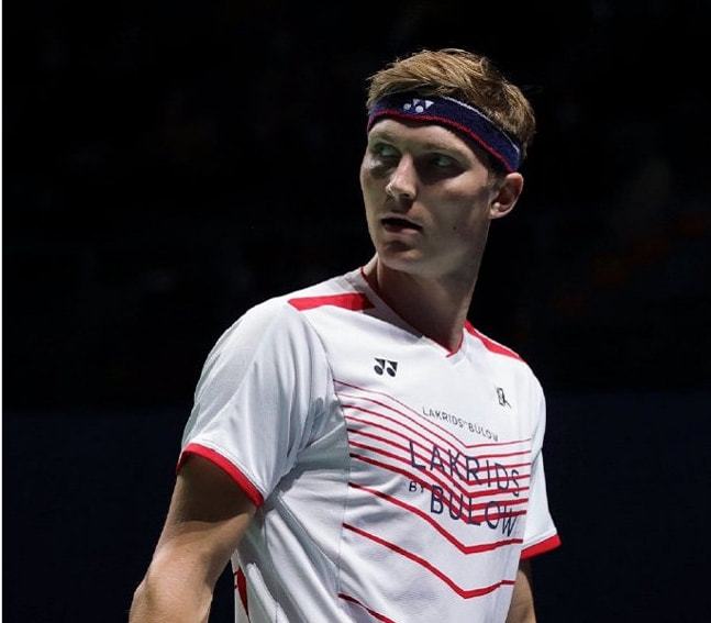 后防小将L 后防小将L