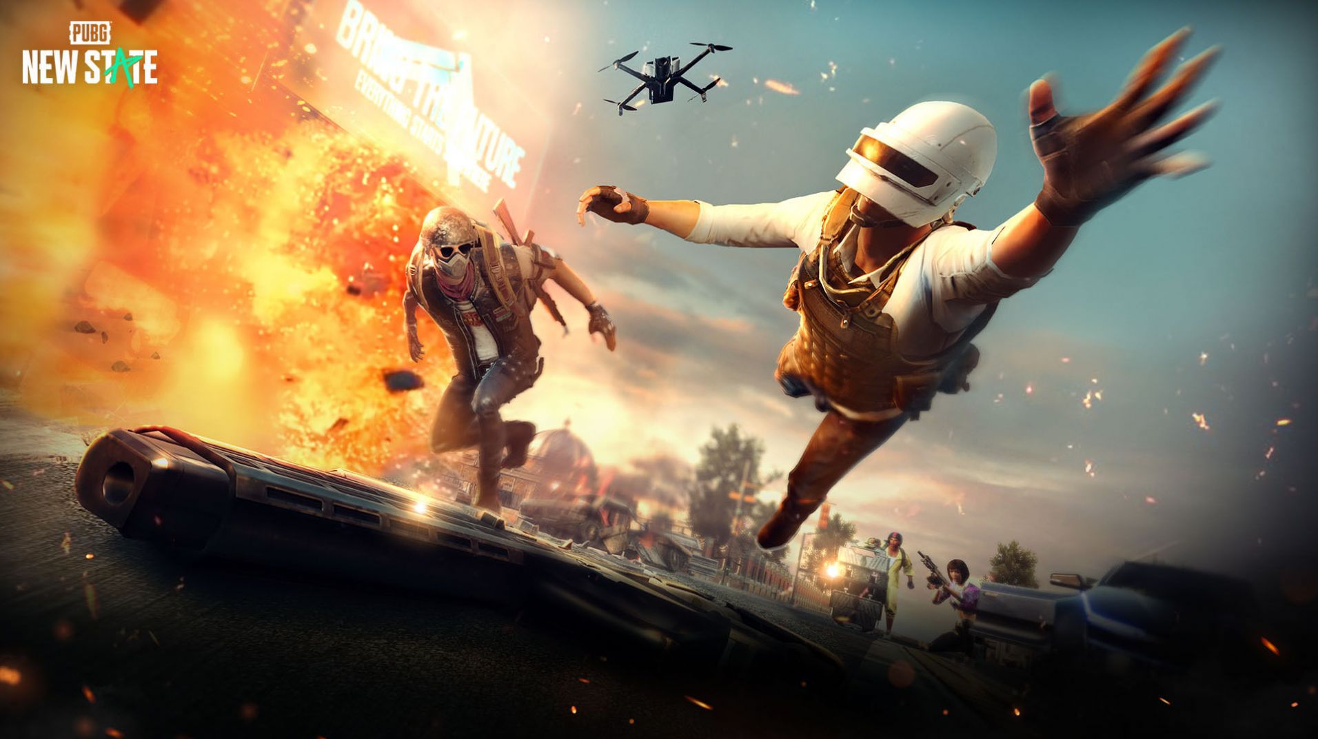 判的判罚意 判的判罚意