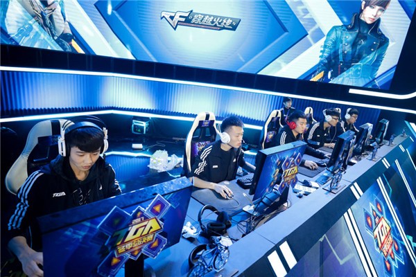 迪马济奥 迪马济奥